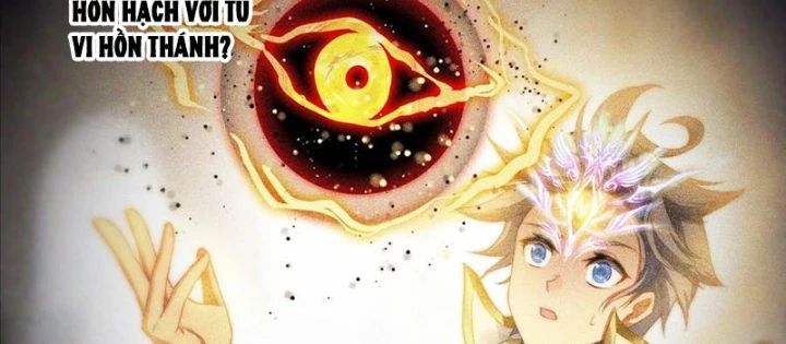 Tuyệt Thế Đường Môn - Chapter 533 - Page 17