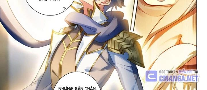 Tuyệt Thế Đường Môn - Chapter 533 - Page 19