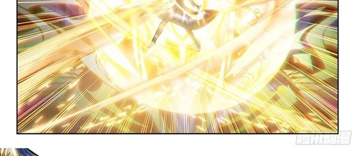 Tuyệt Thế Đường Môn - Chapter 533 - Page 21