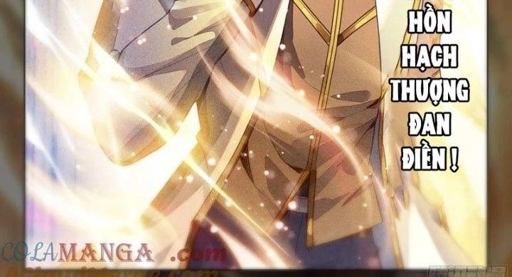 Tuyệt Thế Đường Môn - Chapter 533 - Page 26