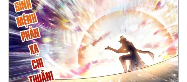 Tuyệt Thế Đường Môn - Chapter 533 - Page 5