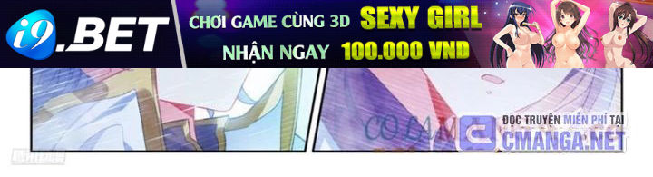 Tuyệt Thế Đường Môn - Chapter 534 - Page 19