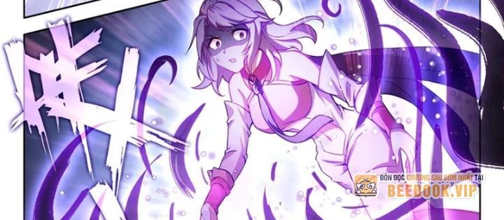 Tuyệt Thế Đường Môn - Chapter 535 - Page 13