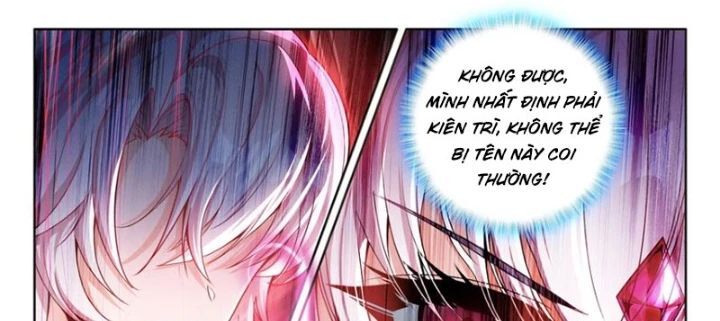 Tuyệt Thế Đường Môn - Chapter 535 - Page 23