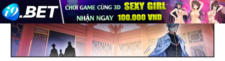 Tuyệt Thế Đường Môn - Chapter 536 - Page 23