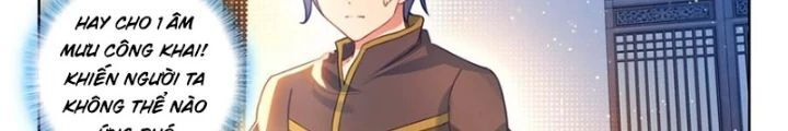 Tuyệt Thế Đường Môn - Chapter 536 - Page 29