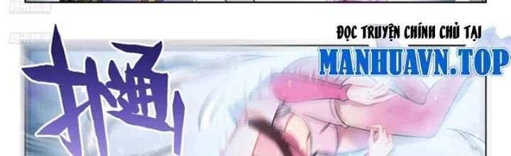 Tuyệt Thế Đường Môn - Chapter 536 - Page 3