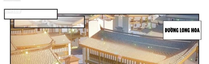 Tuyệt Thế Đường Môn - Chapter 537 - Page 3