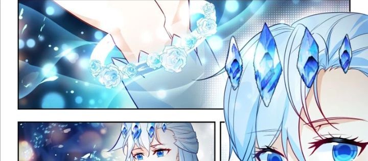Tuyệt Thế Đường Môn - Chapter 540 - Page 17
