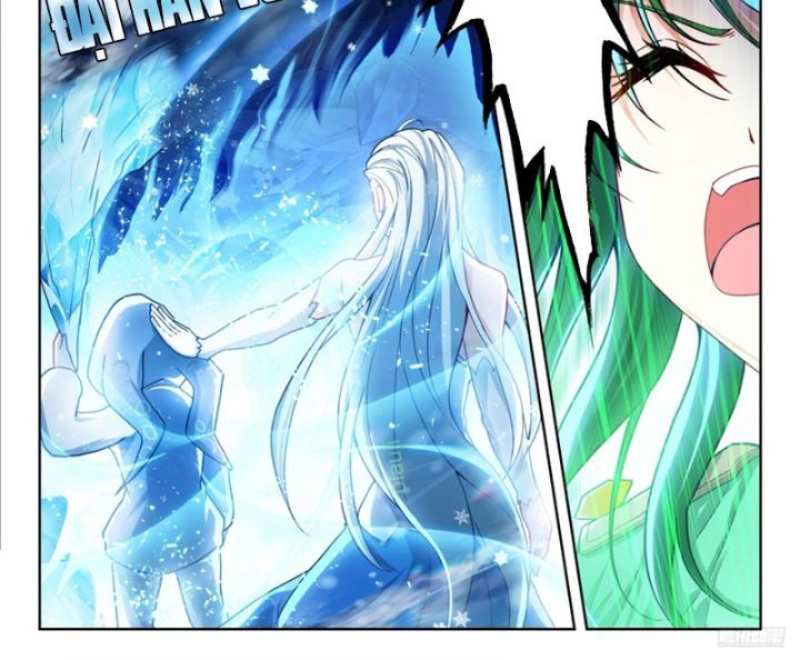 Tuyệt Thế Đường Môn - Chapter 541 - Page 20