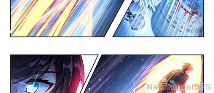 Tuyệt Thế Đường Môn - Chapter 543 - Page 15