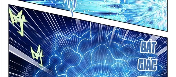 Tuyệt Thế Đường Môn - Chapter 543 - Page 17