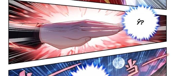 Tuyệt Thế Đường Môn - Chapter 543 - Page 5
