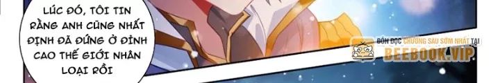 Tuyệt Thế Đường Môn - Chapter 546 - Page 13