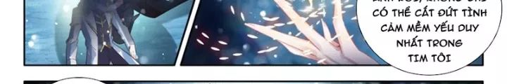 Tuyệt Thế Đường Môn - Chapter 546 - Page 27