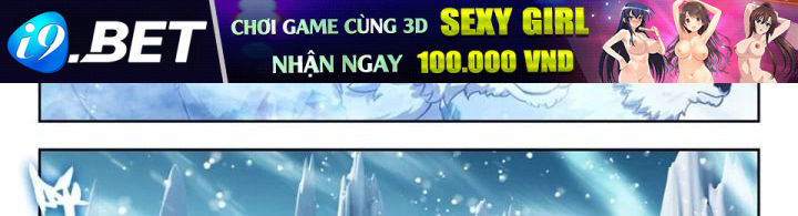 Tuyệt Thế Đường Môn - Chapter 548 - Page 5