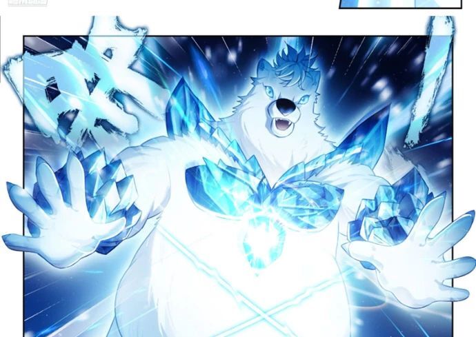 Tuyệt Thế Đường Môn - Chapter 551 - Page 16