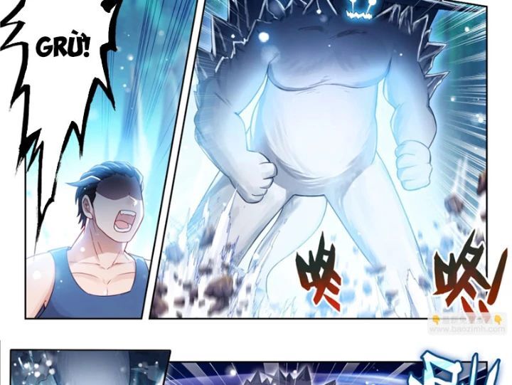 Tuyệt Thế Đường Môn - Chapter 552 - Page 18