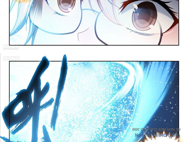 Tuyệt Thế Đường Môn - Chapter 553 - Page 10