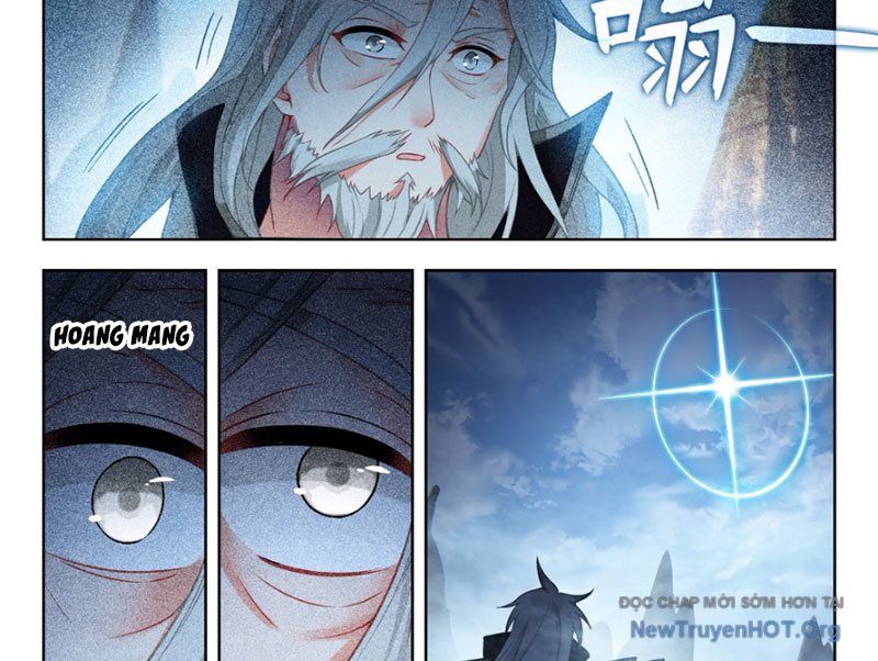Tuyệt Thế Đường Môn - Chapter 561 - Page 25