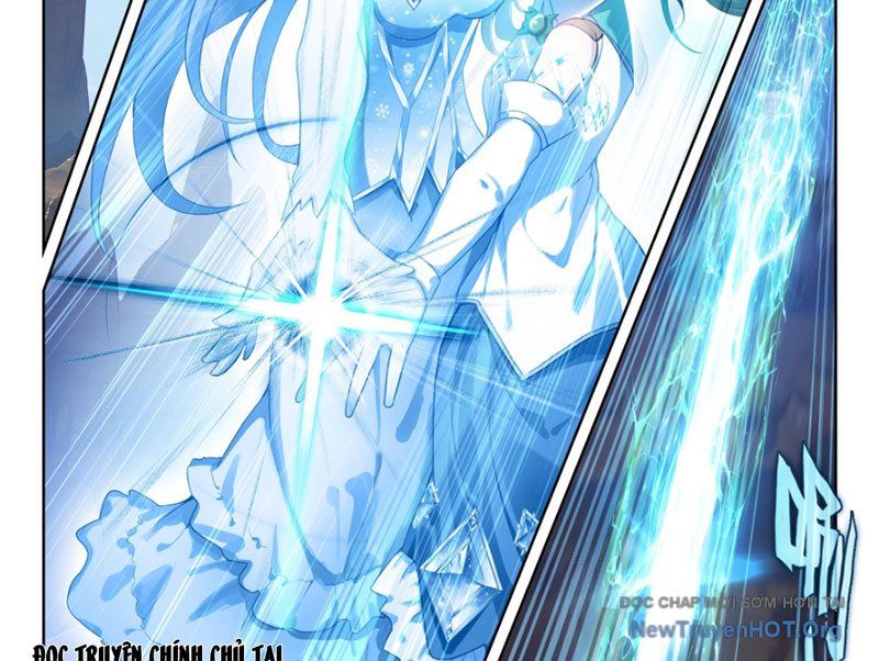 Tuyệt Thế Đường Môn - Chapter 561 - Page 27