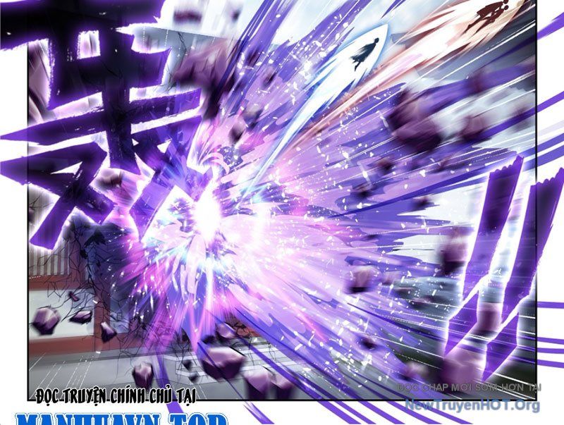 Tuyệt Thế Đường Môn - Chapter 564 - Page 17