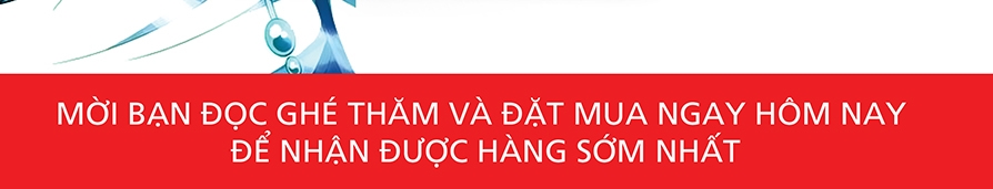 Tuyệt Thế Đường Môn - Chapter 81 - Page 22