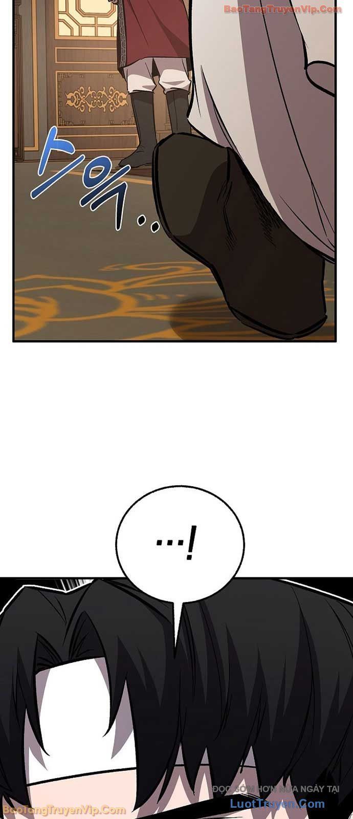 Thanh Mai Trúc Mã Của Đệ Nhất Thiên Hạ - Chapter 79 - Page 100