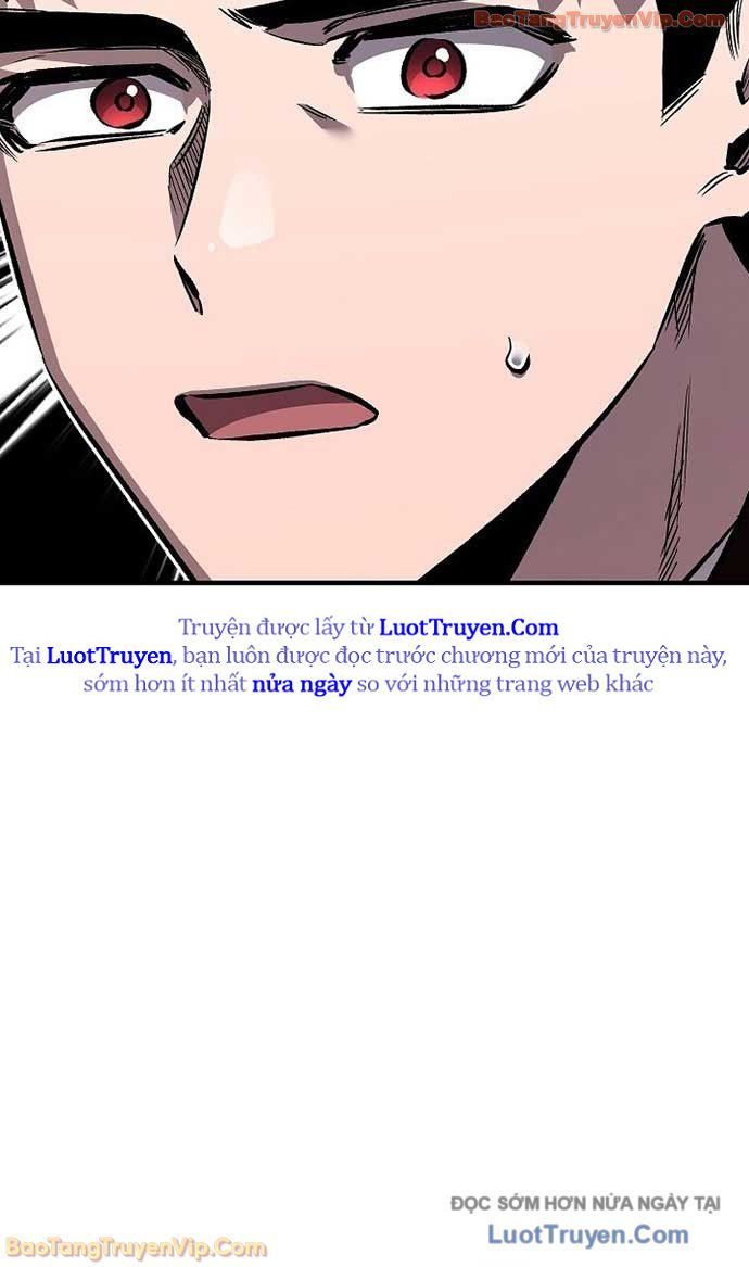 Thanh Mai Trúc Mã Của Đệ Nhất Thiên Hạ - Chapter 79 - Page 101