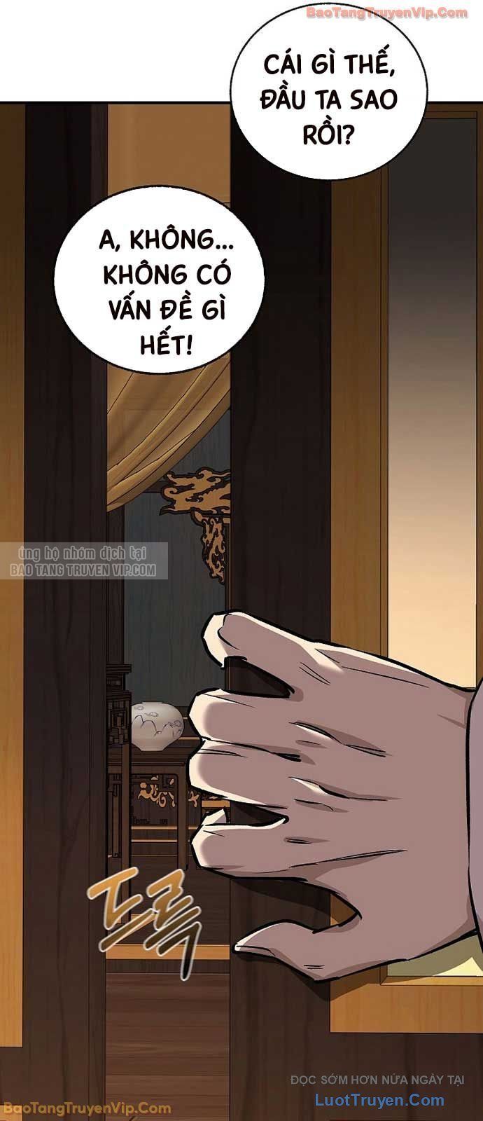 Thanh Mai Trúc Mã Của Đệ Nhất Thiên Hạ - Chapter 79 - Page 102