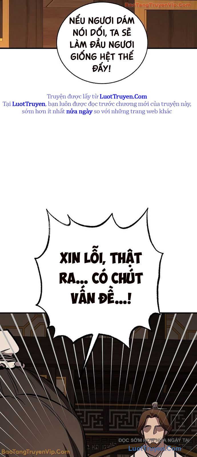 Thanh Mai Trúc Mã Của Đệ Nhất Thiên Hạ - Chapter 79 - Page 103