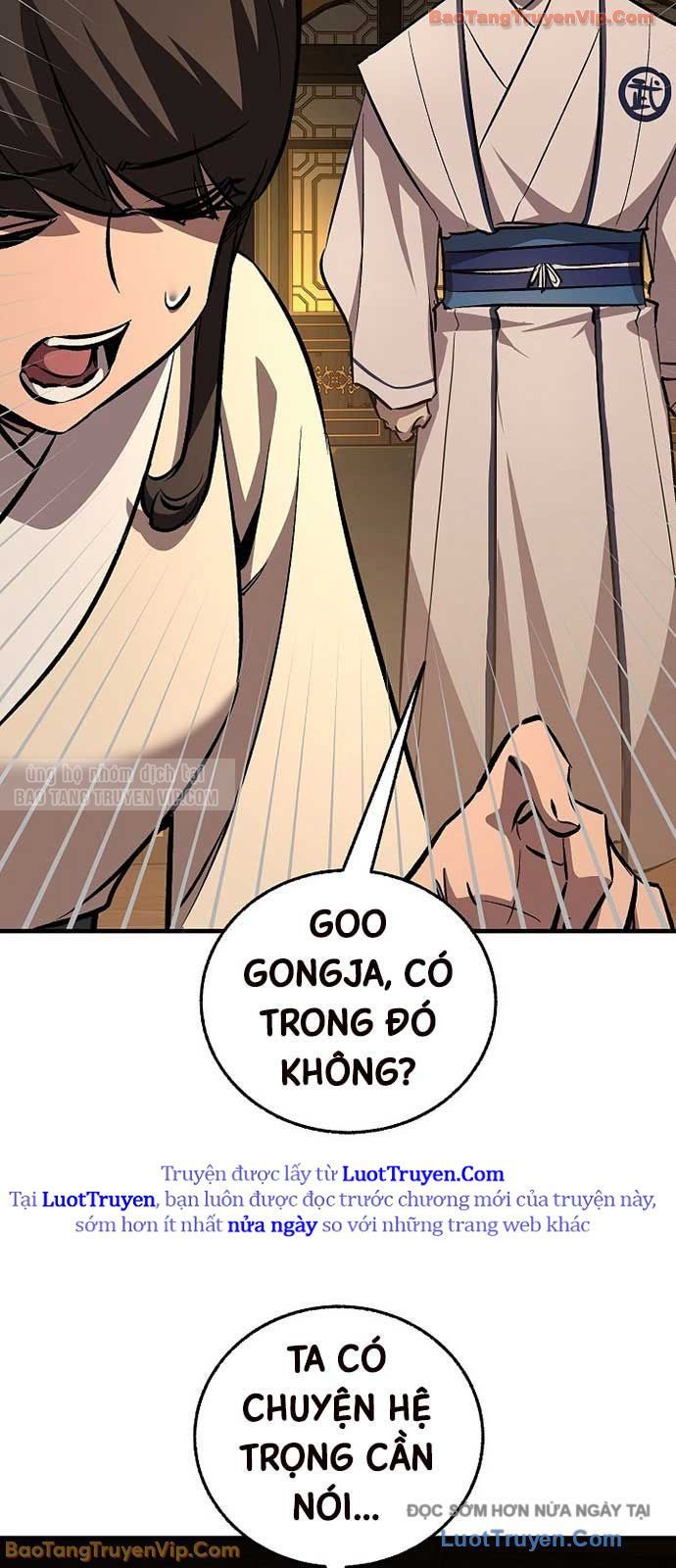 Thanh Mai Trúc Mã Của Đệ Nhất Thiên Hạ - Chapter 79 - Page 104