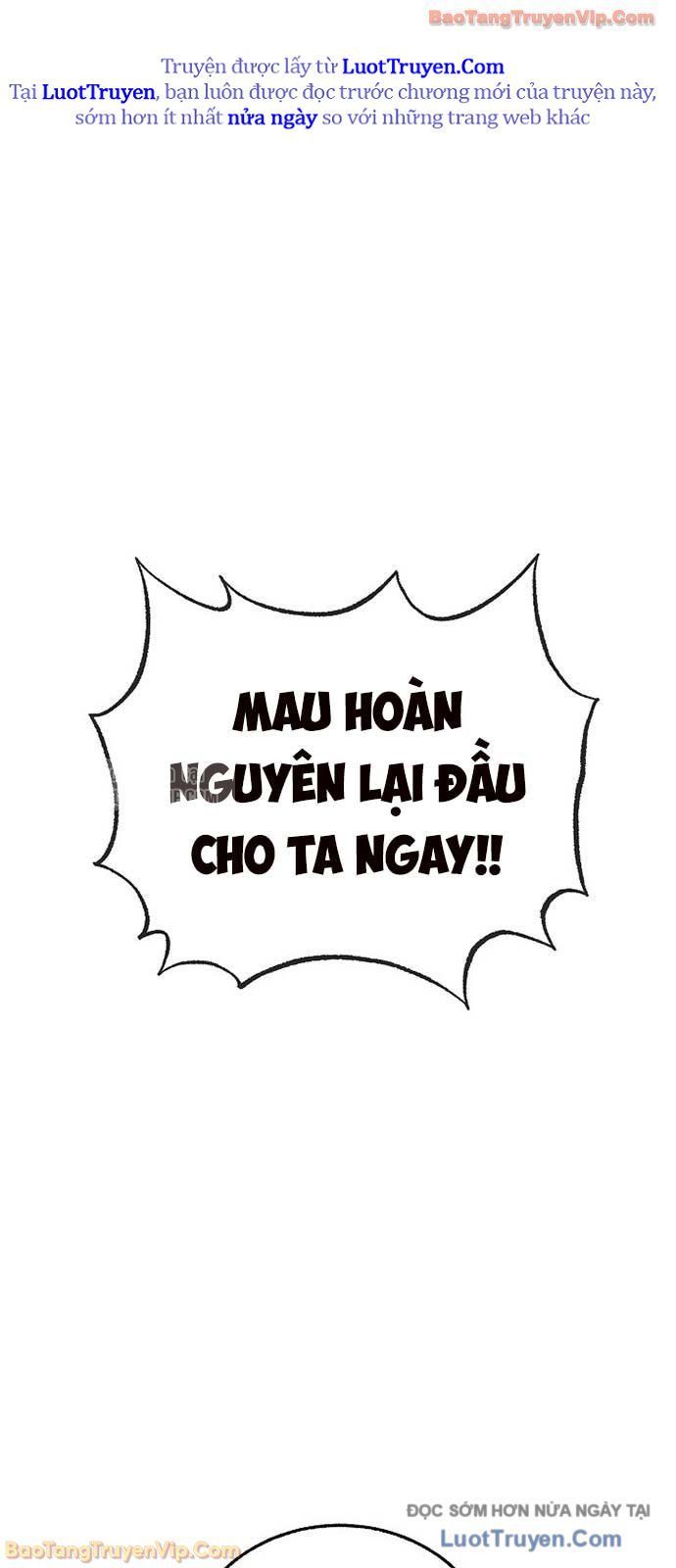 Thanh Mai Trúc Mã Của Đệ Nhất Thiên Hạ - Chapter 79 - Page 108