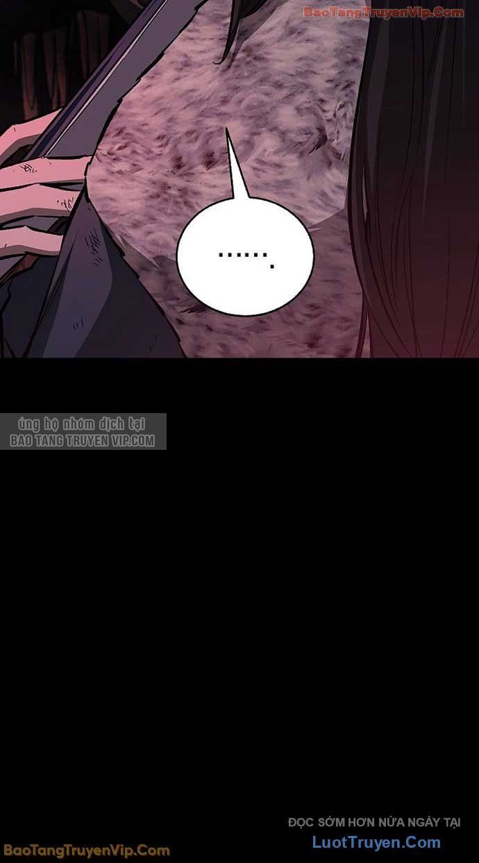 Thanh Mai Trúc Mã Của Đệ Nhất Thiên Hạ - Chapter 79 - Page 11