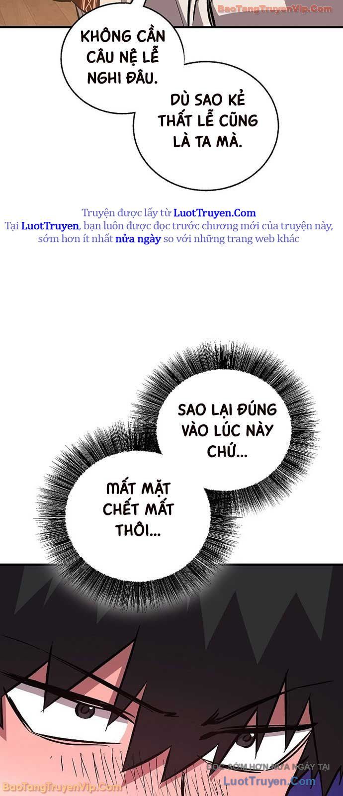 Thanh Mai Trúc Mã Của Đệ Nhất Thiên Hạ - Chapter 79 - Page 110
