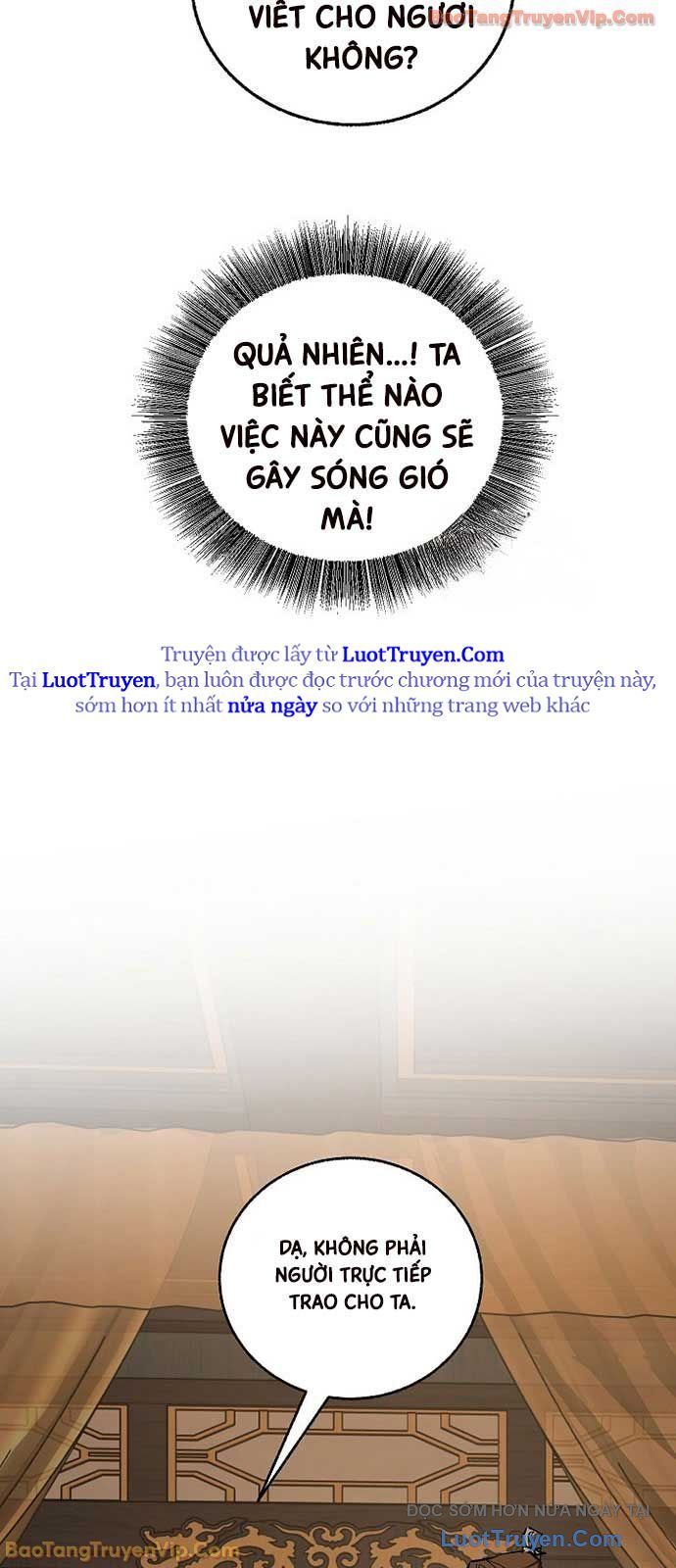 Thanh Mai Trúc Mã Của Đệ Nhất Thiên Hạ - Chapter 79 - Page 113