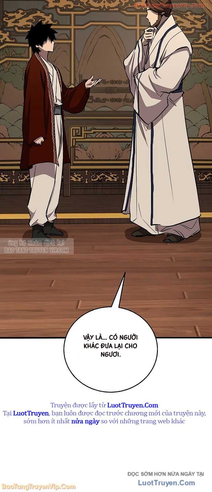 Thanh Mai Trúc Mã Của Đệ Nhất Thiên Hạ - Chapter 79 - Page 114