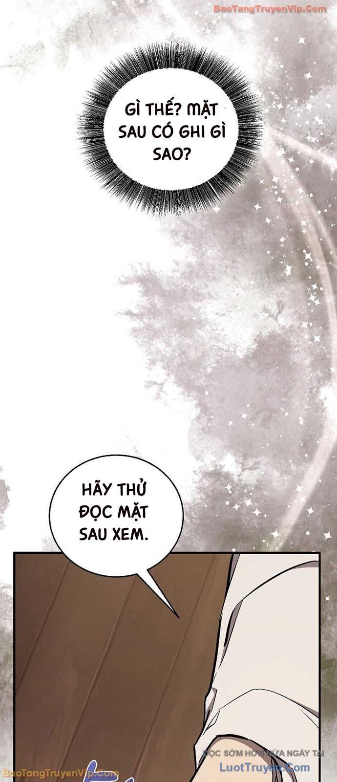 Thanh Mai Trúc Mã Của Đệ Nhất Thiên Hạ - Chapter 79 - Page 116