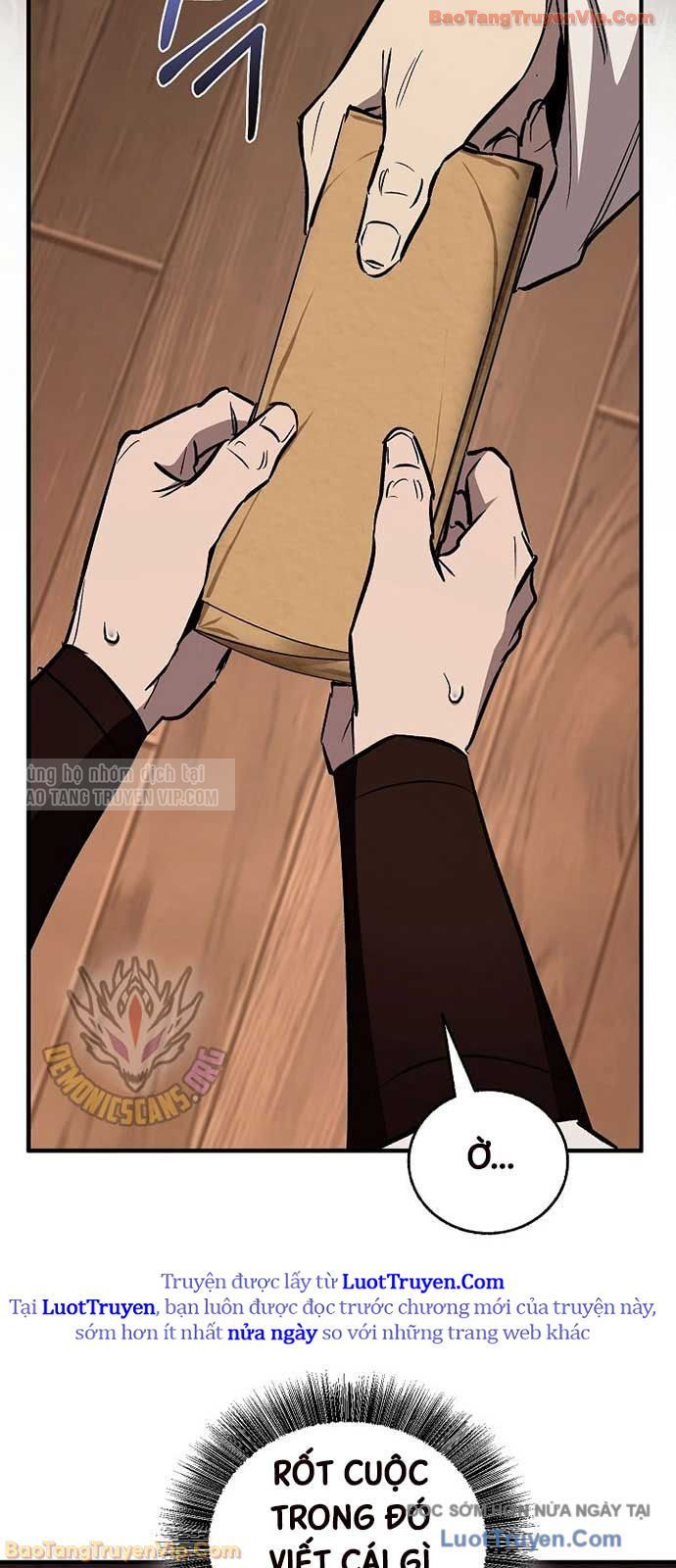 Thanh Mai Trúc Mã Của Đệ Nhất Thiên Hạ - Chapter 79 - Page 117