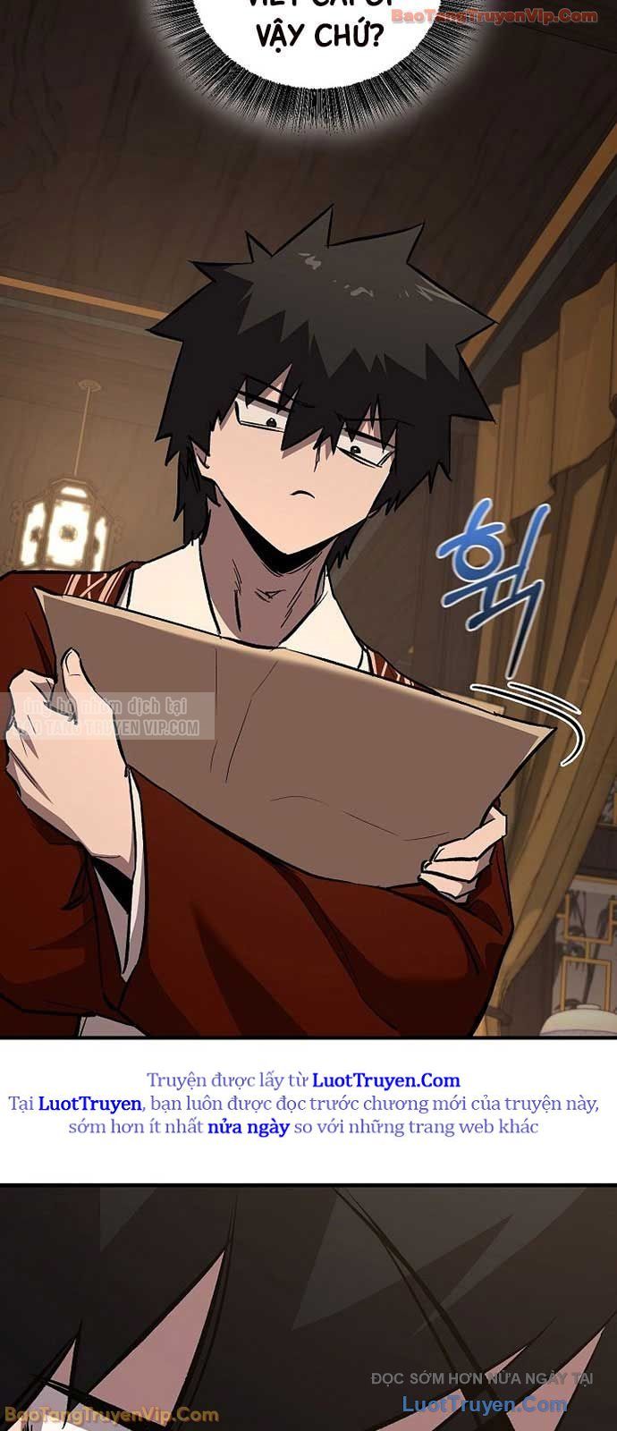 Thanh Mai Trúc Mã Của Đệ Nhất Thiên Hạ - Chapter 79 - Page 118