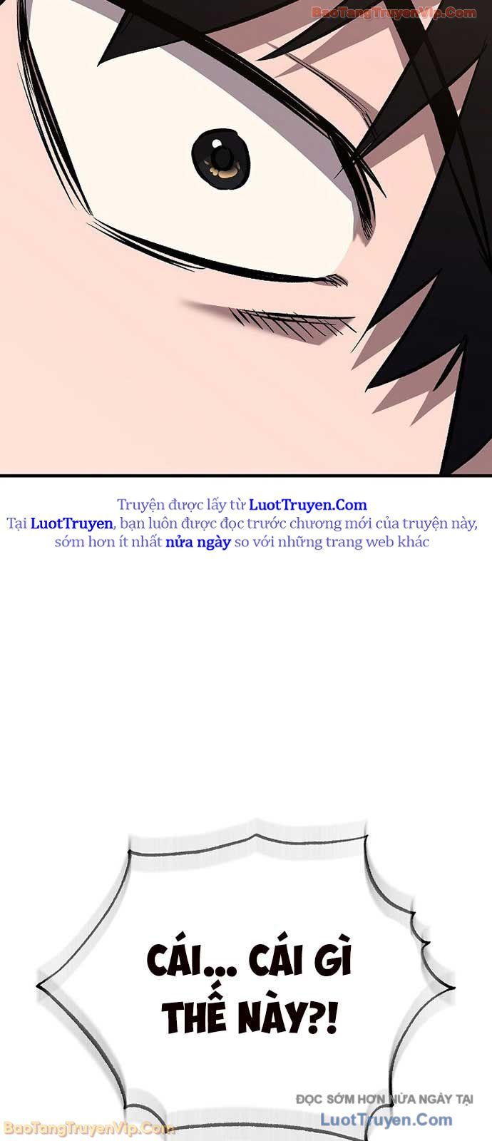 Thanh Mai Trúc Mã Của Đệ Nhất Thiên Hạ - Chapter 79 - Page 119