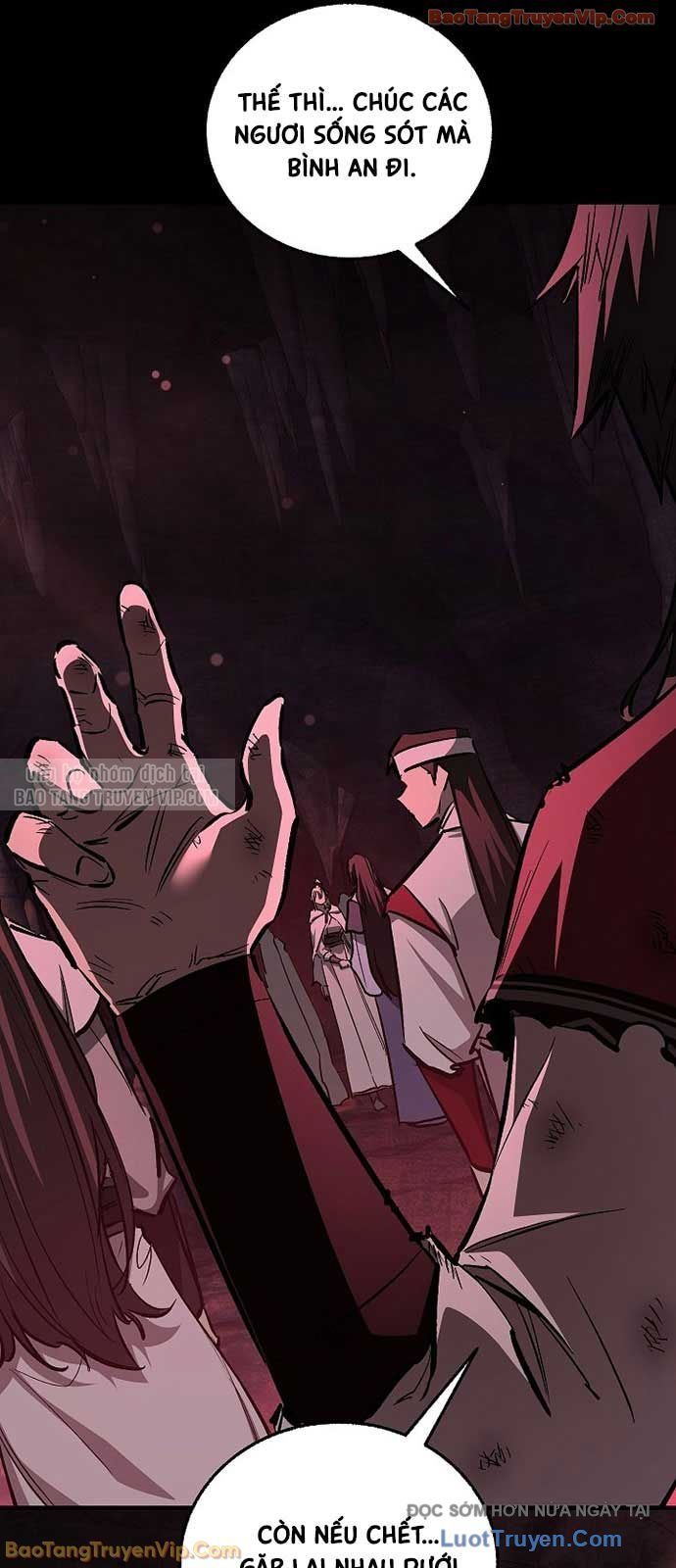 Thanh Mai Trúc Mã Của Đệ Nhất Thiên Hạ - Chapter 79 - Page 12