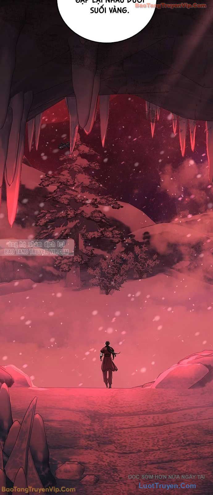 Thanh Mai Trúc Mã Của Đệ Nhất Thiên Hạ - Chapter 79 - Page 13