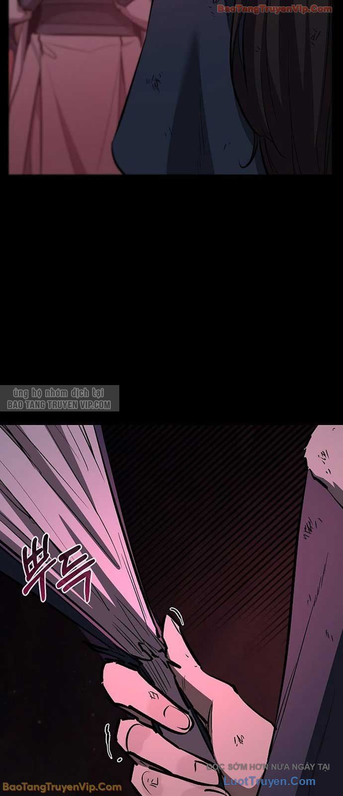 Thanh Mai Trúc Mã Của Đệ Nhất Thiên Hạ - Chapter 79 - Page 16