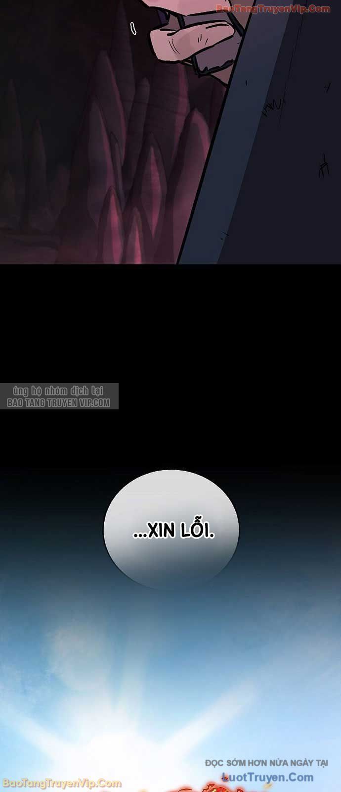 Thanh Mai Trúc Mã Của Đệ Nhất Thiên Hạ - Chapter 79 - Page 17