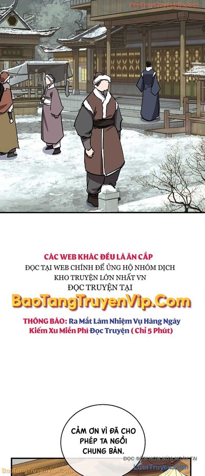 Thanh Mai Trúc Mã Của Đệ Nhất Thiên Hạ - Chapter 79 - Page 19