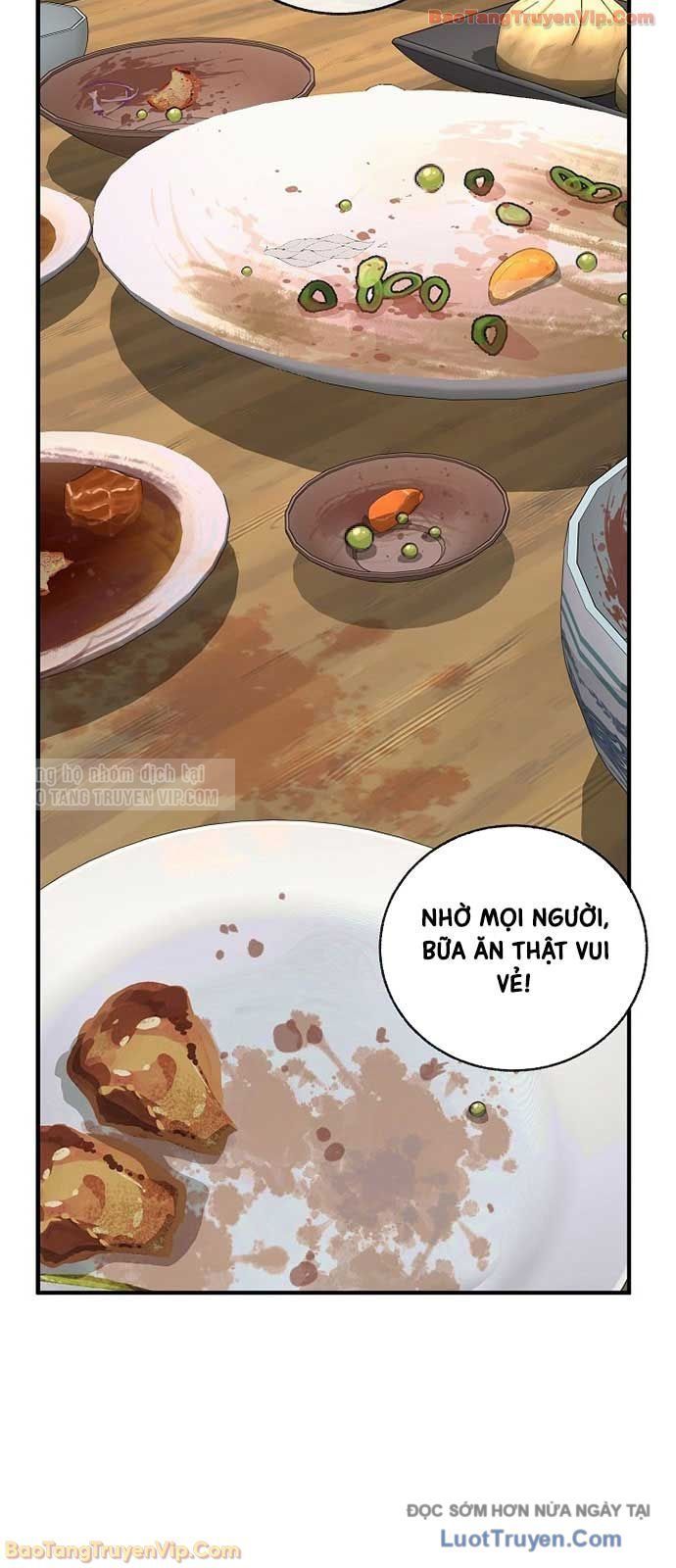 Thanh Mai Trúc Mã Của Đệ Nhất Thiên Hạ - Chapter 79 - Page 20