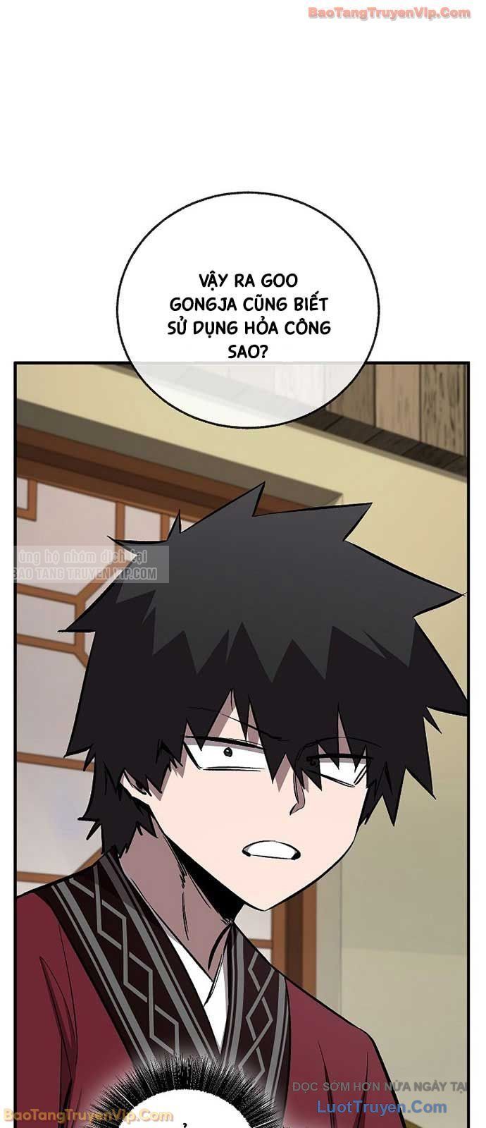 Thanh Mai Trúc Mã Của Đệ Nhất Thiên Hạ - Chapter 79 - Page 25