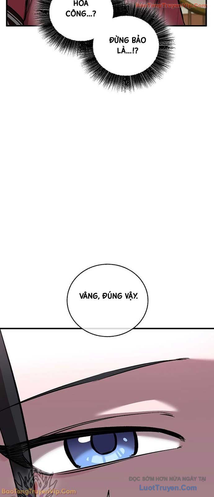 Thanh Mai Trúc Mã Của Đệ Nhất Thiên Hạ - Chapter 79 - Page 26