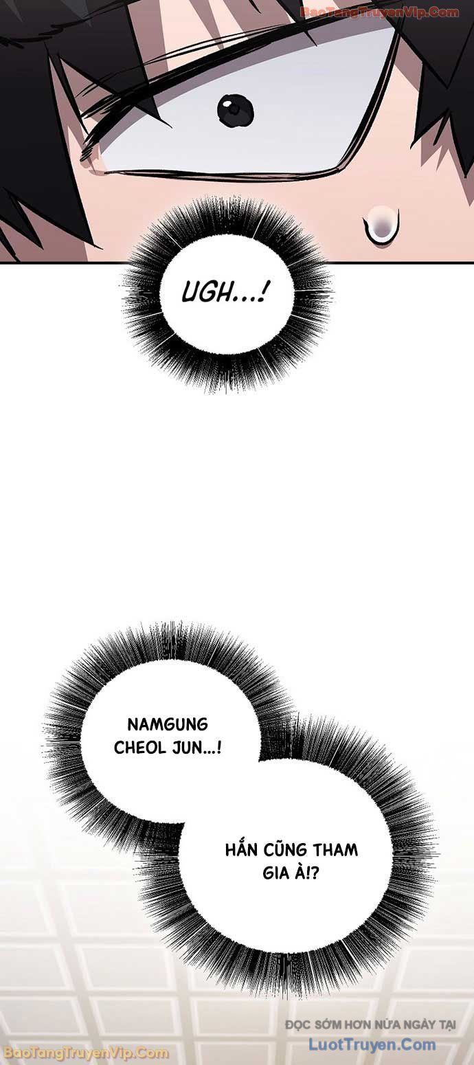 Thanh Mai Trúc Mã Của Đệ Nhất Thiên Hạ - Chapter 79 - Page 29